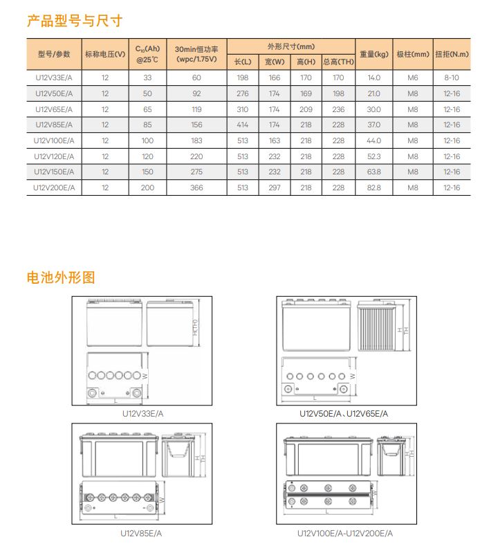 微信图片_20200716144545.png